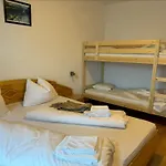 In Stubai With Balcony And Apartment *