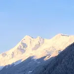 Apartment In Stubai With Balcony And Neustift im Stubaital
