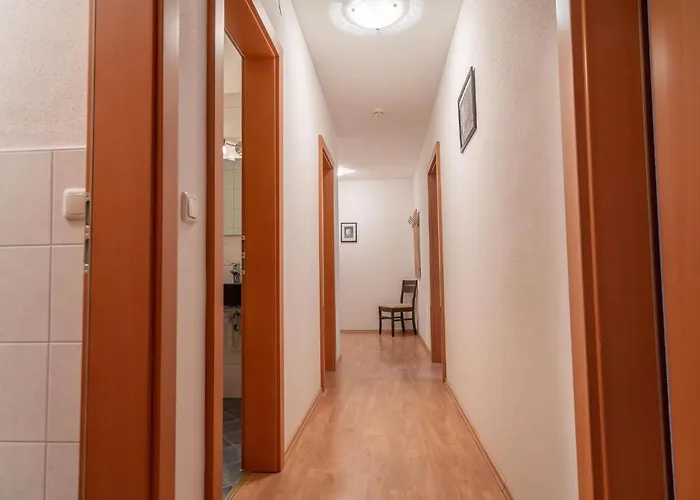 Apartament In Stubai With Balcony And Neustift im Stubaital