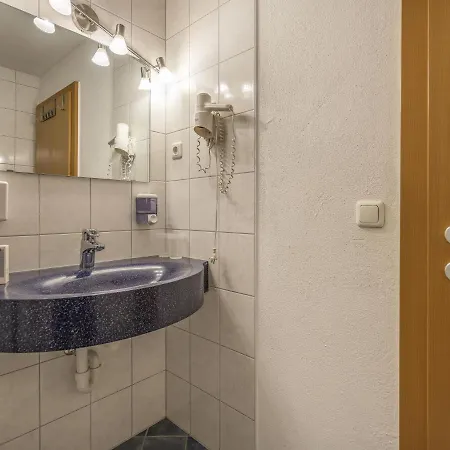 In Stubai Valley With Apartment