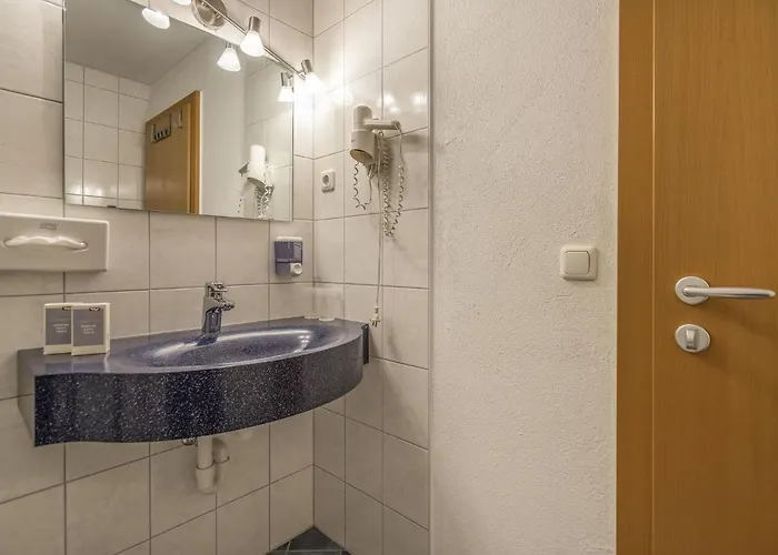 In Stubai With Balcony And Appartement